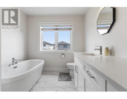 68 Rosina Lane, Zorra, ON N0M2M0 Photo 28