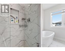 68 Rosina Lane, Zorra, ON N0M2M0 Photo 30