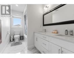 68 Rosina Lane, Zorra, ON N0M2M0 Photo 31