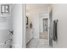68 Rosina Lane, Zorra, ON N0M2M0 Photo 32