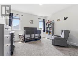 68 Rosina Lane, Zorra, ON N0M2M0 Photo 33