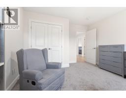 68 Rosina Lane, Zorra, ON N0M2M0 Photo 34