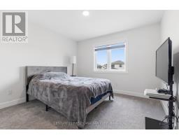 68 Rosina Lane, Zorra, ON N0M2M0 Photo 35