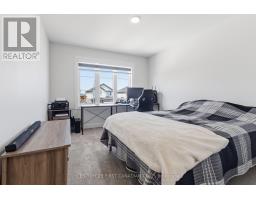 68 Rosina Lane, Zorra, ON N0M2M0 Photo 36