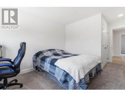 68 Rosina Lane, Zorra, ON N0M2M0 Photo 37