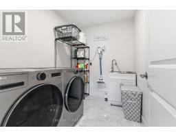 68 Rosina Lane, Zorra, ON N0M2M0 Photo 38