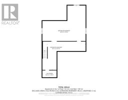 68 Rosina Lane, Zorra, ON N0M2M0 Photo 39