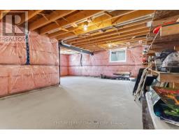 68 Rosina Lane, Zorra, ON N0M2M0 Photo 40