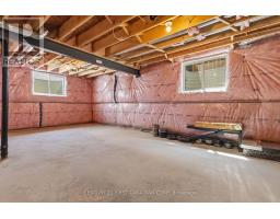 68 Rosina Lane, Zorra, ON N0M2M0 Photo 41