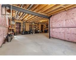 68 Rosina Lane, Zorra, ON N0M2M0 Photo 42