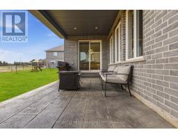 68 Rosina Lane, Zorra, ON N0M2M0 Photo 43