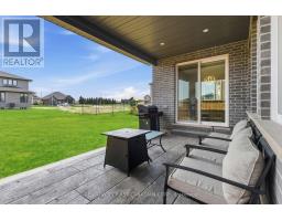 68 Rosina Lane, Zorra, ON N0M2M0 Photo 44