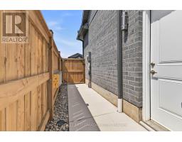 68 Rosina Lane, Zorra, ON N0M2M0 Photo 45