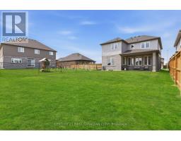 68 Rosina Lane, Zorra, ON N0M2M0 Photo 46