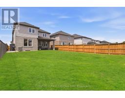 68 Rosina Lane, Zorra, ON N0M2M0 Photo 47