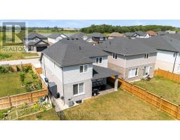 68 Rosina Lane, Zorra, ON N0M2M0 Photo 48