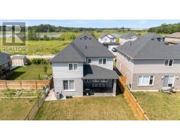 68 Rosina Lane, Zorra, ON N0M2M0 Photo 49