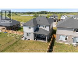 68 Rosina Lane, Zorra, ON N0M2M0 Photo 50