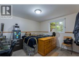 649 Lee Road Unit# 1,2,3, Tappen, BC V0E2X0 Photo 15