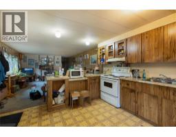 649 Lee Road Unit# 1,2,3, Tappen, BC V0E2X0 Photo 22