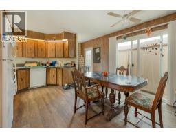 649 Lee Road Unit# 1,2,3, Tappen, BC V0E2X0 Photo 9