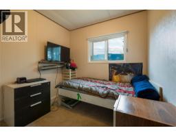649 Lee Road Unit# 1,2,3, Tappen, BC V0E2X0 Photo 14
