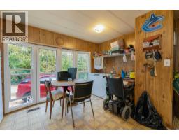 649 Lee Road Unit# 1,2,3, Tappen, BC V0E2X0 Photo 23