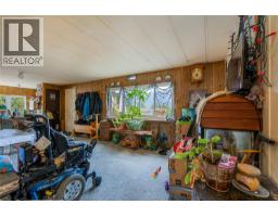 649 Lee Road Unit# 1,2,3, Tappen, BC V0E2X0 Photo 24