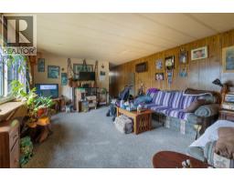 649 Lee Road Unit# 1,2,3, Tappen, BC V0E2X0 Photo 25