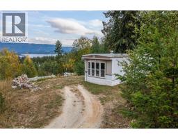 649 Lee Road Unit# 1,2,3, Tappen, BC V0E2X0 Photo 19