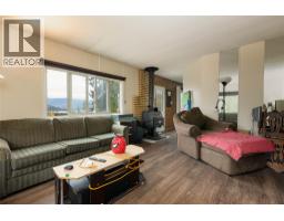 649 Lee Road Unit# 1,2,3, Tappen, BC V0E2X0 Photo 13