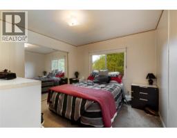 649 Lee Road Unit# 1,2,3, Tappen, BC V0E2X0 Photo 16