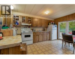 649 Lee Road Unit# 1,2,3, Tappen, BC V0E2X0 Photo 21