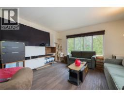 649 Lee Road Unit# 1,2,3, Tappen, BC V0E2X0 Photo 12
