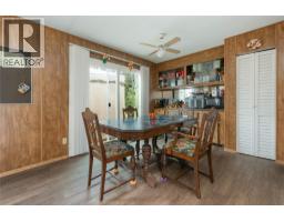 649 Lee Road Unit# 1,2,3, Tappen, BC V0E2X0 Photo 10