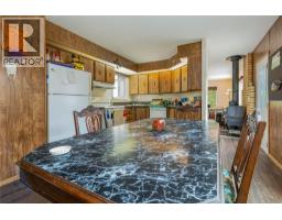 649 Lee Road Unit# 1,2,3, Tappen, BC V0E2X0 Photo 11