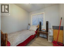 649 Lee Road Unit# 1,2,3, Tappen, BC V0E2X0 Photo 39