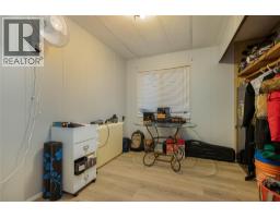 649 Lee Road Unit# 1,2,3, Tappen, BC V0E2X0 Photo 40