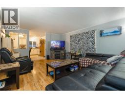 649 Lee Road Unit# 1,2,3, Tappen, BC V0E2X0 Photo 35