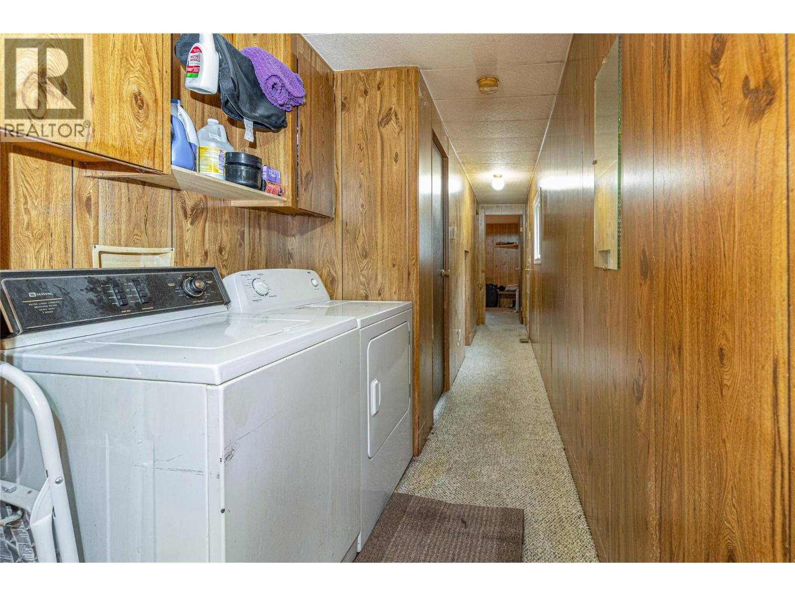 #1,2,3 649 Lee Road - 29