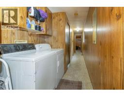 649 Lee Road Unit# 1,2,3, Tappen, BC V0E2X0 Photo 29