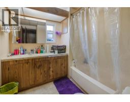 649 Lee Road Unit# 1,2,3, Tappen, BC V0E2X0 Photo 28