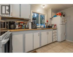 649 Lee Road Unit# 1,2,3, Tappen, BC V0E2X0 Photo 32