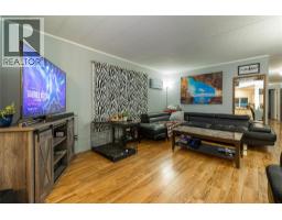 649 Lee Road Unit# 1,2,3, Tappen, BC V0E2X0 Photo 34