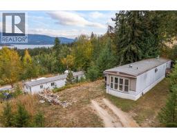 649 Lee Road Unit# 1,2,3, Tappen, BC V0E2X0 Photo 20