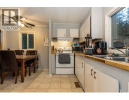 649 Lee Road Unit# 1,2,3, Tappen, BC V0E2X0 Photo 31