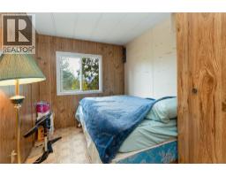649 Lee Road Unit# 1,2,3, Tappen, BC V0E2X0 Photo 27