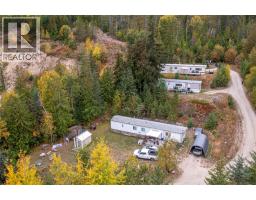 649 Lee Road Unit# 1,2,3, Tappen, BC V0E2X0 Photo 45