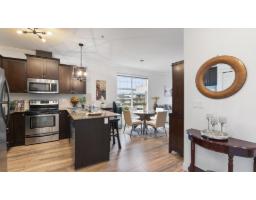 213 17712 57a Avenue, Surrey, BC V3S1J1 Photo 10