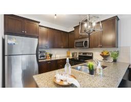 213 17712 57a Avenue, Surrey, BC V3S1J1 Photo 13
